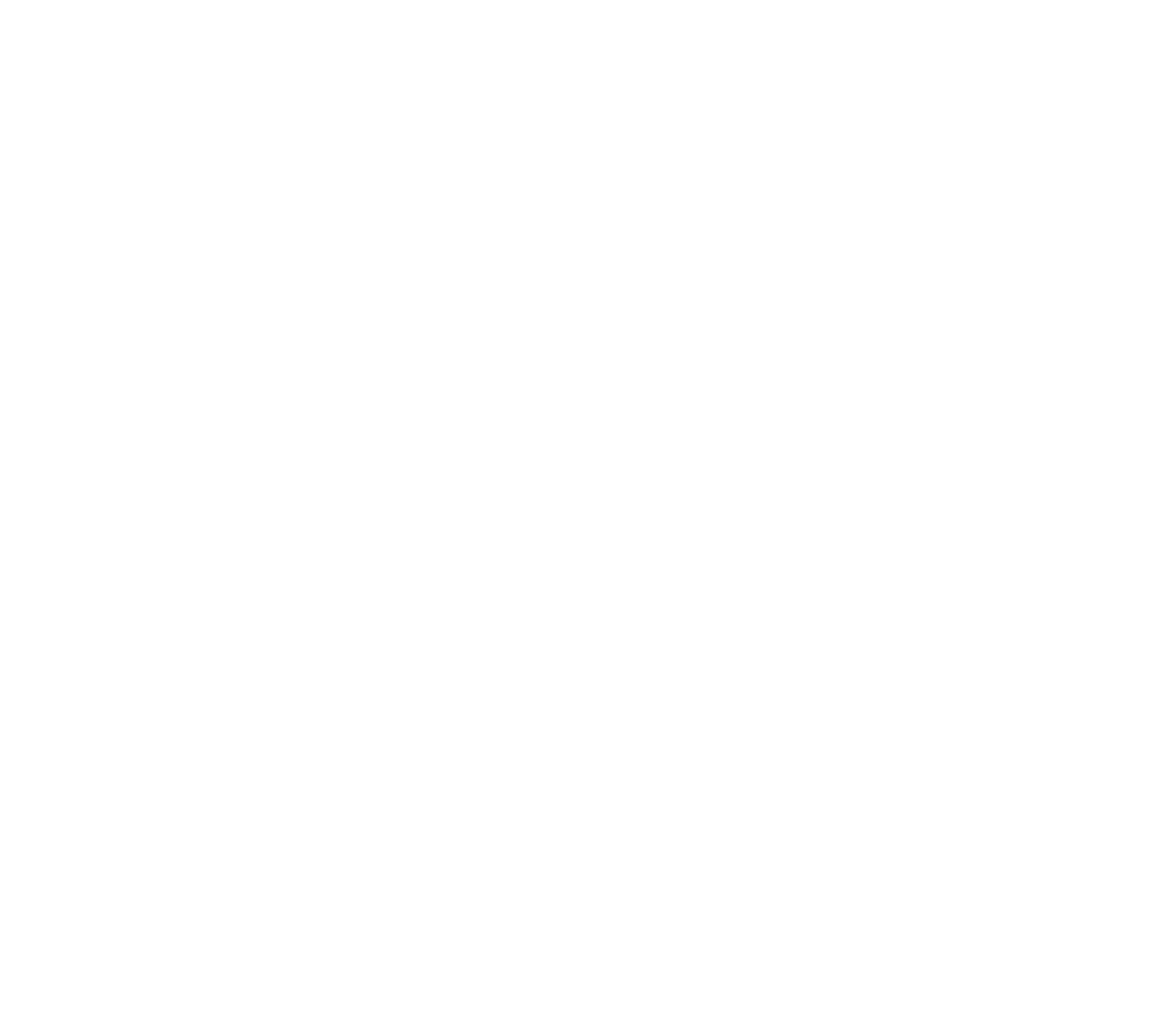 Perrotta Built
